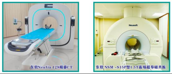 aa61495db27b80bbb40ebcba3473df0