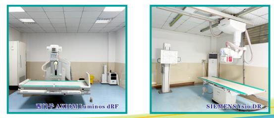 eacf67d314c58e9dbfdd61b2c1e99ef