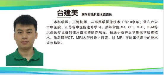 91137e69c34e8ded949e1fc7d12d0b9