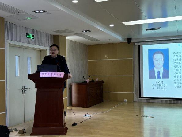 a2e1bab1644ade098031d16e1abe069c