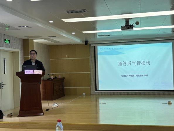 a085a1632a604da47f2fbb7622e1e966