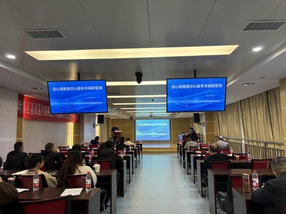 08976903adb9abc5e2e5ed2455d77815