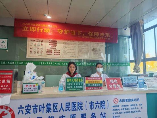 375ec9e027a3c248be4b75cf7941f8c