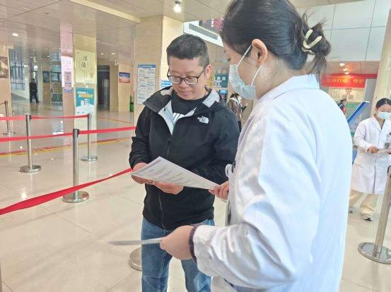 7362a3052706f4f825248670b6532d8