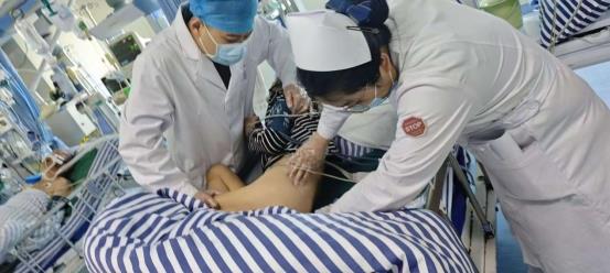 763d7b5f14b132e851265cdf3914459d