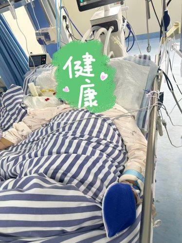 12bd4cdf991d7d2c8a327d3a7836840e