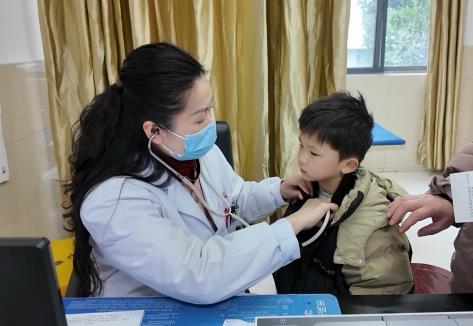 59f707d36b5ffb669b7df8334e3ccdeb