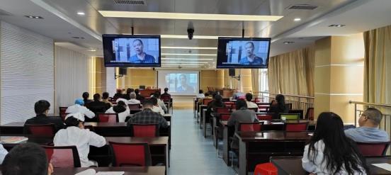 aaf308d233a085920ed3305bffdb4a76