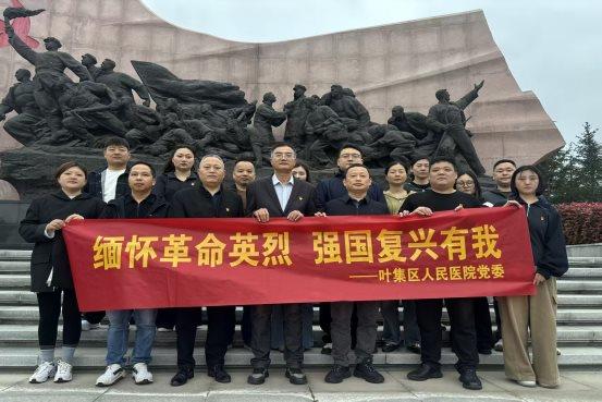 4695cda101ef1d2d508c65a2f4f34b99