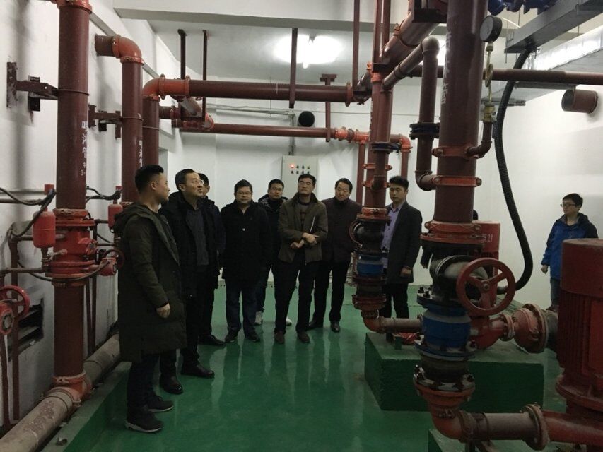 QQ图片20180124094929.jpg QQ图片20180124094929.jpg