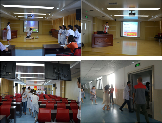 QQ图片20180615091940.png QQ图片20180615091940.png