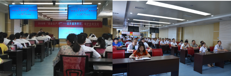 QQ图片20180615093042.png QQ图片20180615093042.png
