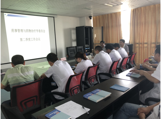 QQ图片20180702094023.png QQ图片20180702094023.png