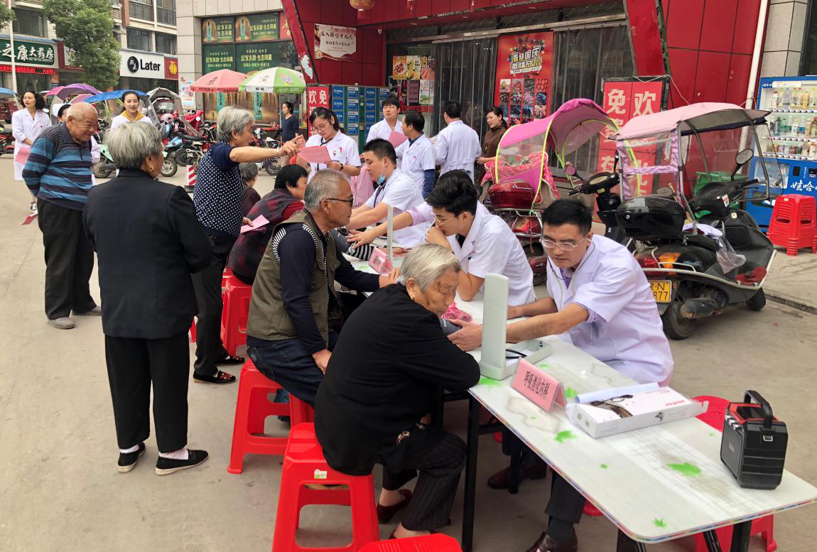 图片2.png 图片2.png