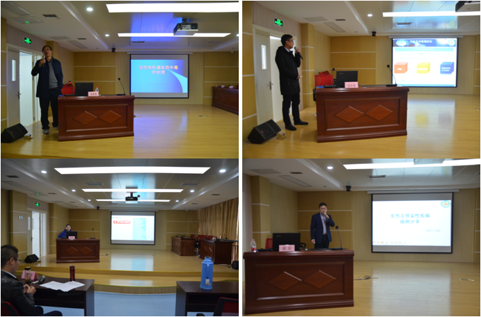 微信图片_20181110153345.png 微信图片_20181110153345.png