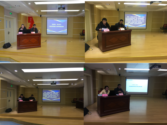 微信图片_20190222154327.png 微信图片_20190222154327.png