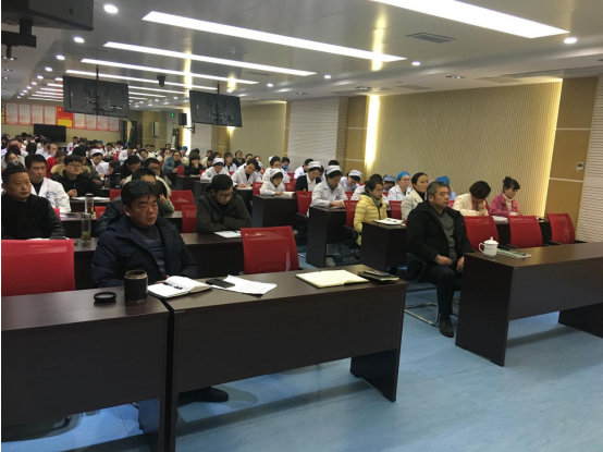 微信图片_20190222154614.png 微信图片_20190222154614.png