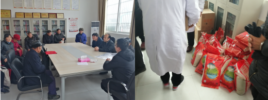 微信图片_20190228084907.png 微信图片_20190228084907.png