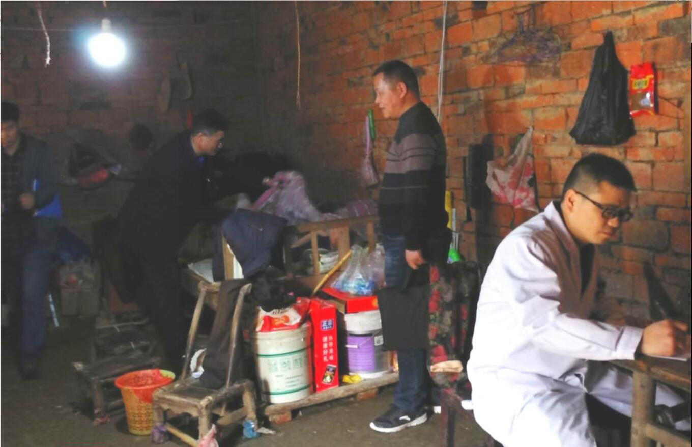 图片5.png 图片5.png