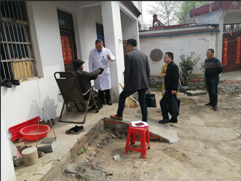 QQ图片20190401163802.png QQ图片20190401163802.png