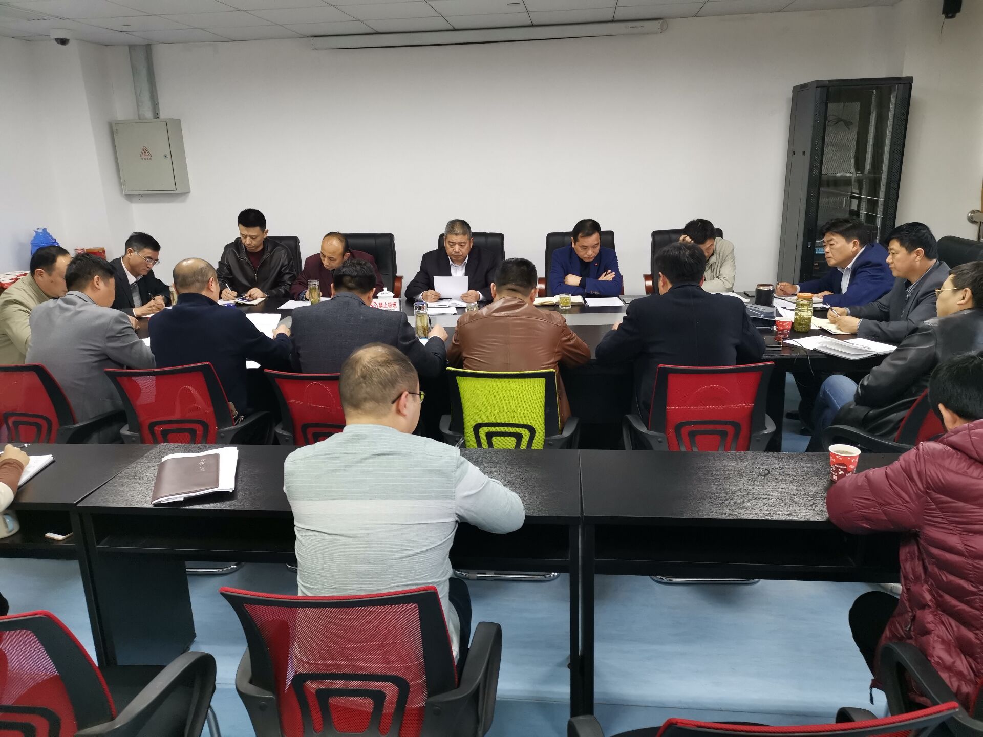 QQ图片20190403100424.jpg QQ图片20190403100424.jpg