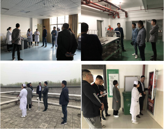 QQ图片20190404144959.png QQ图片20190404144959.png