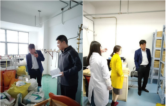 QQ图片20190404145004.png QQ图片20190404145004.png