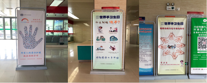 QQ图片2.png QQ图片2.png