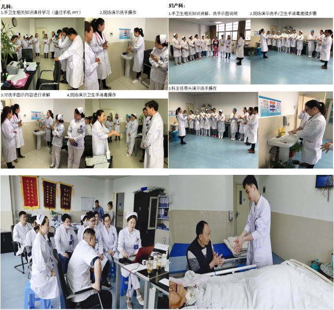 QQ图片4.png QQ图片4.png