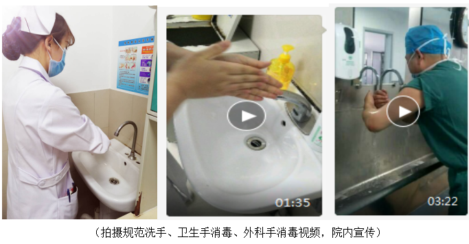 QQ图片6.png QQ图片6.png