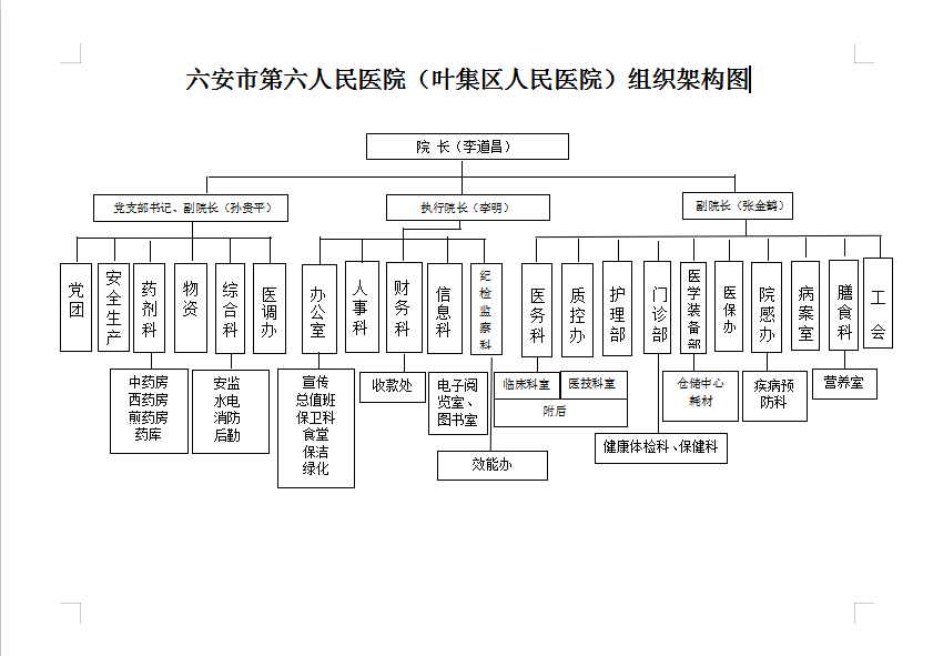 QQ图片20190604193614.png