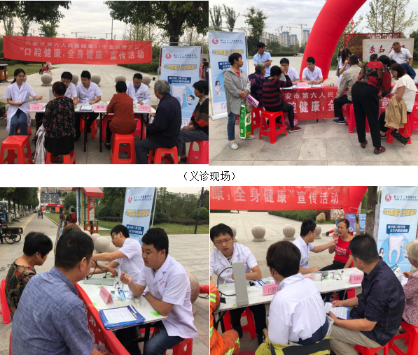 微信图片_20190923090120.png 微信图片_20190923090120.png