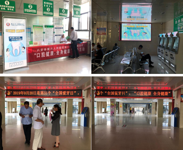 微信图片_20190923090049.png 微信图片_20190923090049.png
