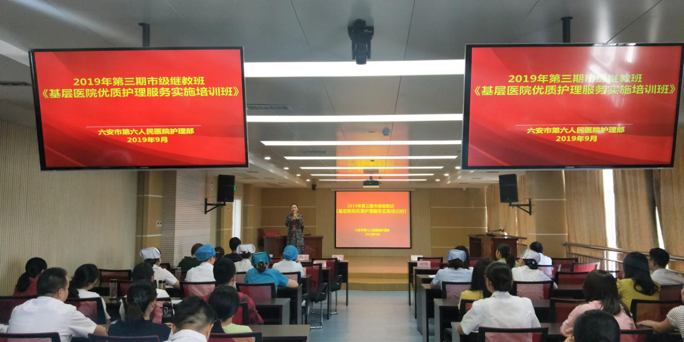图片15.png 图片15.png