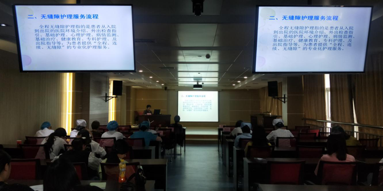 图片17.png 图片17.png