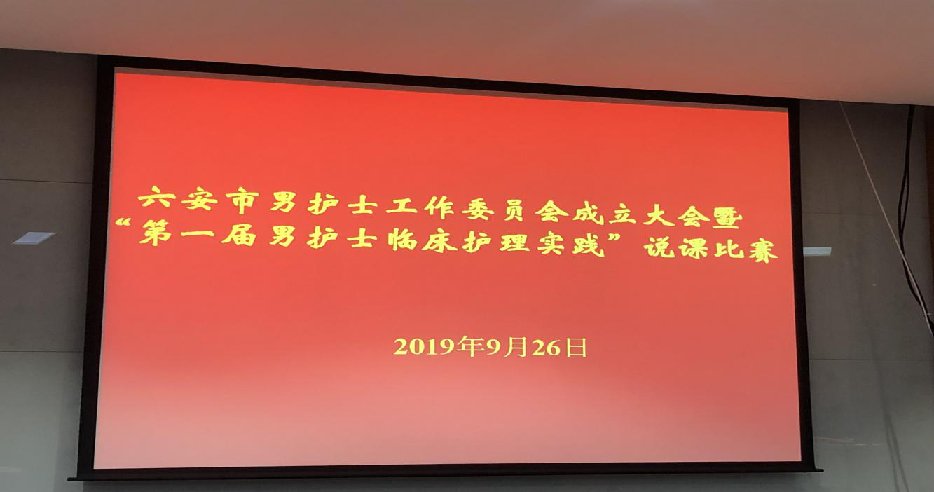 图片01.png 图片01.png
