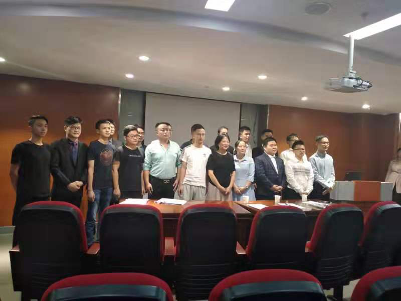 图片02.png 图片02.png