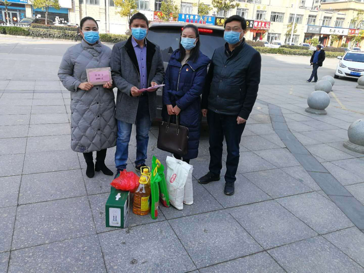 图片3.png 图片3.png