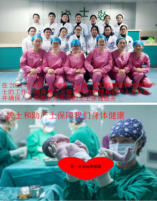 微信图片01.png