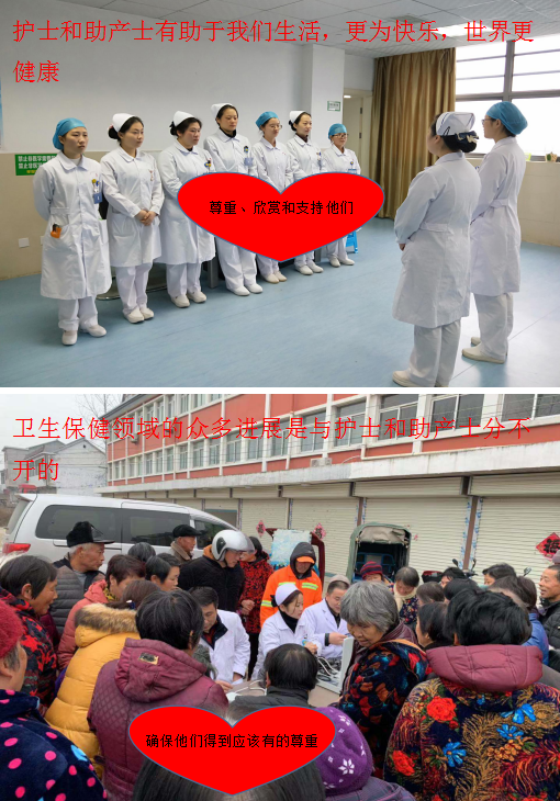 微信图片02.png