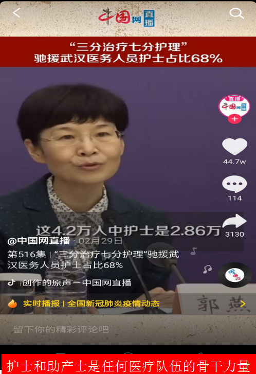 微信图片03.png