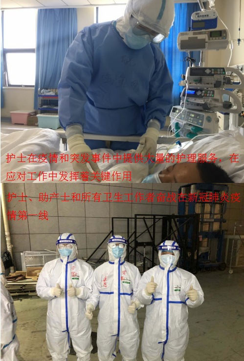 微信图片04.png