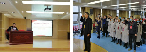 微信图片_20200410083909.png 微信图片_20200410083909.png