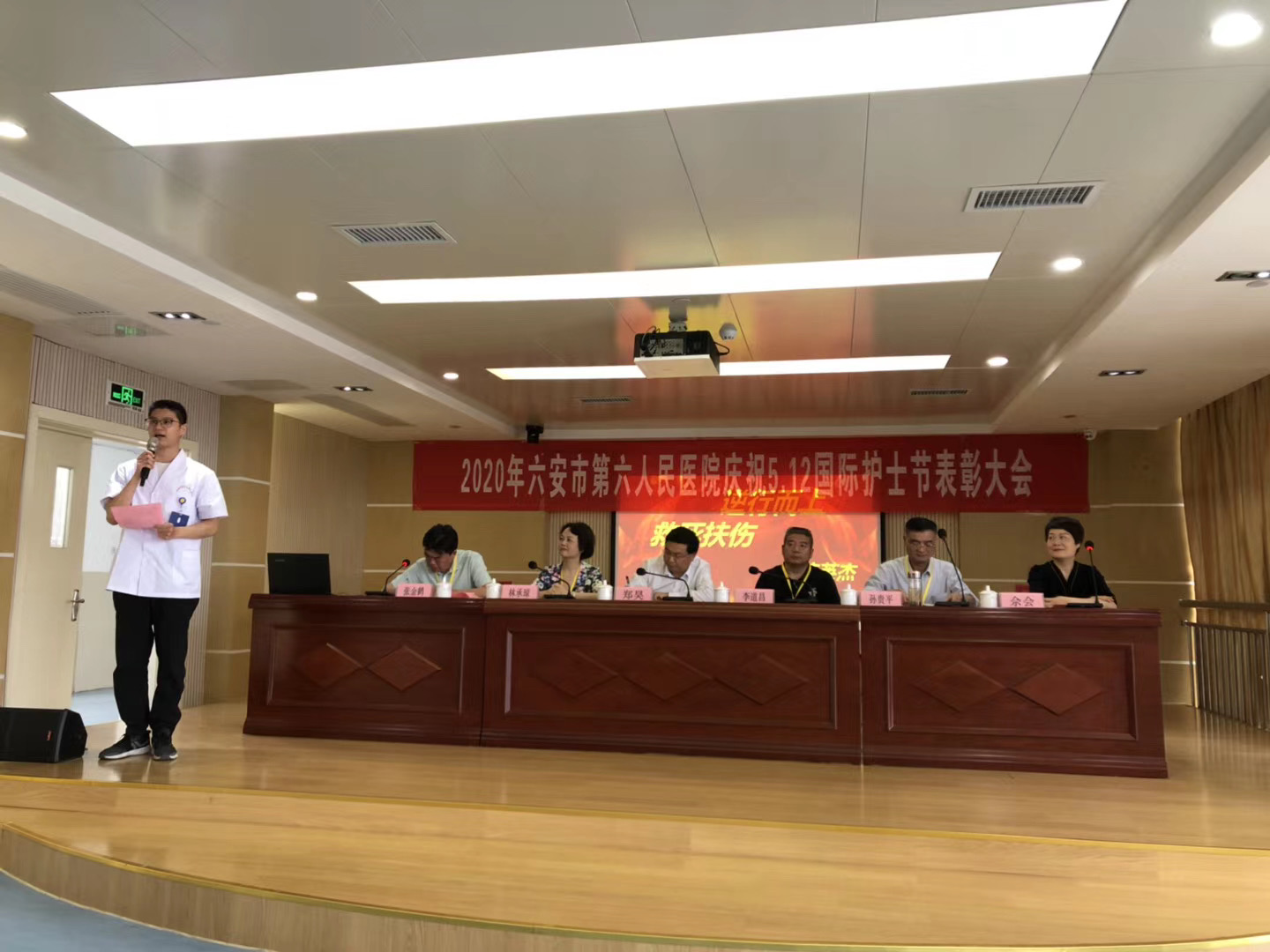 图片5.png 图片5.png