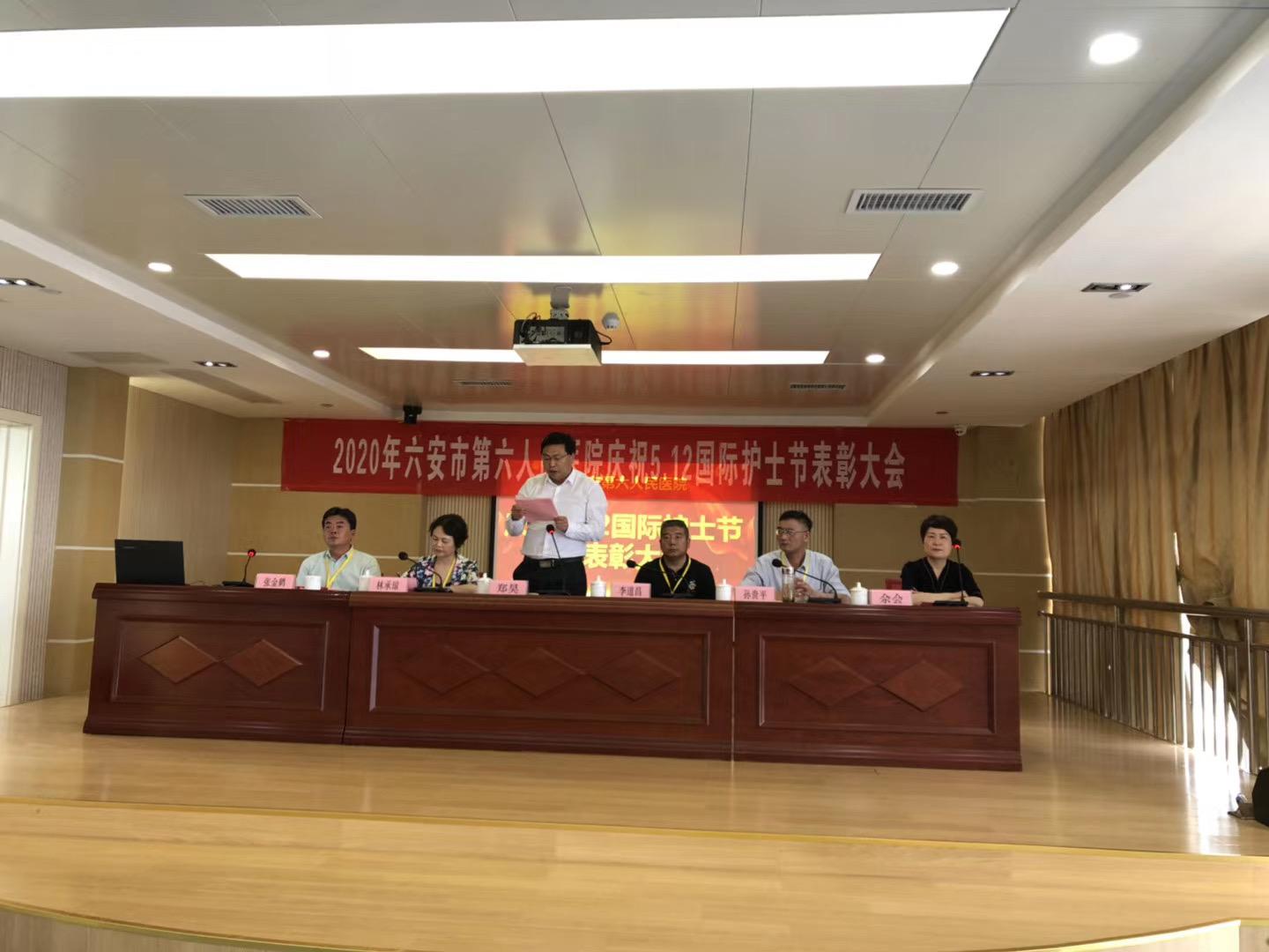 图片7.png 图片7.png