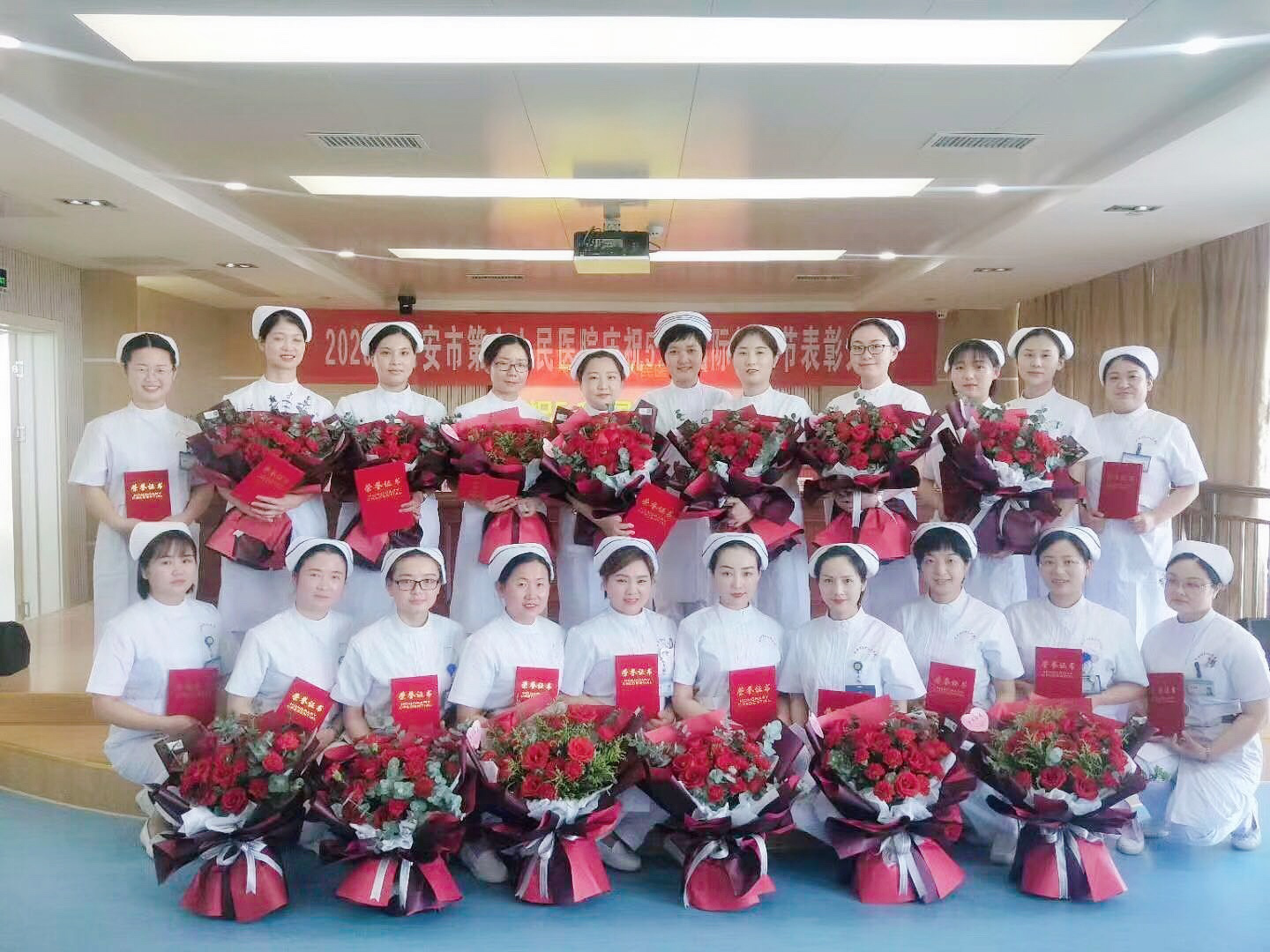 图片8.png 图片8.png