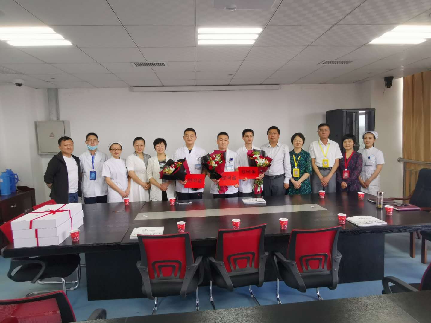 微信图片_20200519172557.jpg