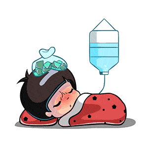 图片05.png 图片05.png