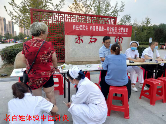 QQ图片20200909085348.png QQ图片20200909085348.png