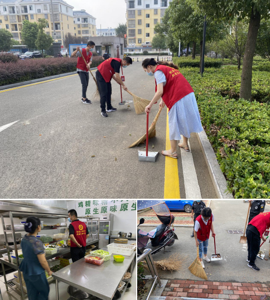 微信图片_20200911160641.png 微信图片_20200911160641.png